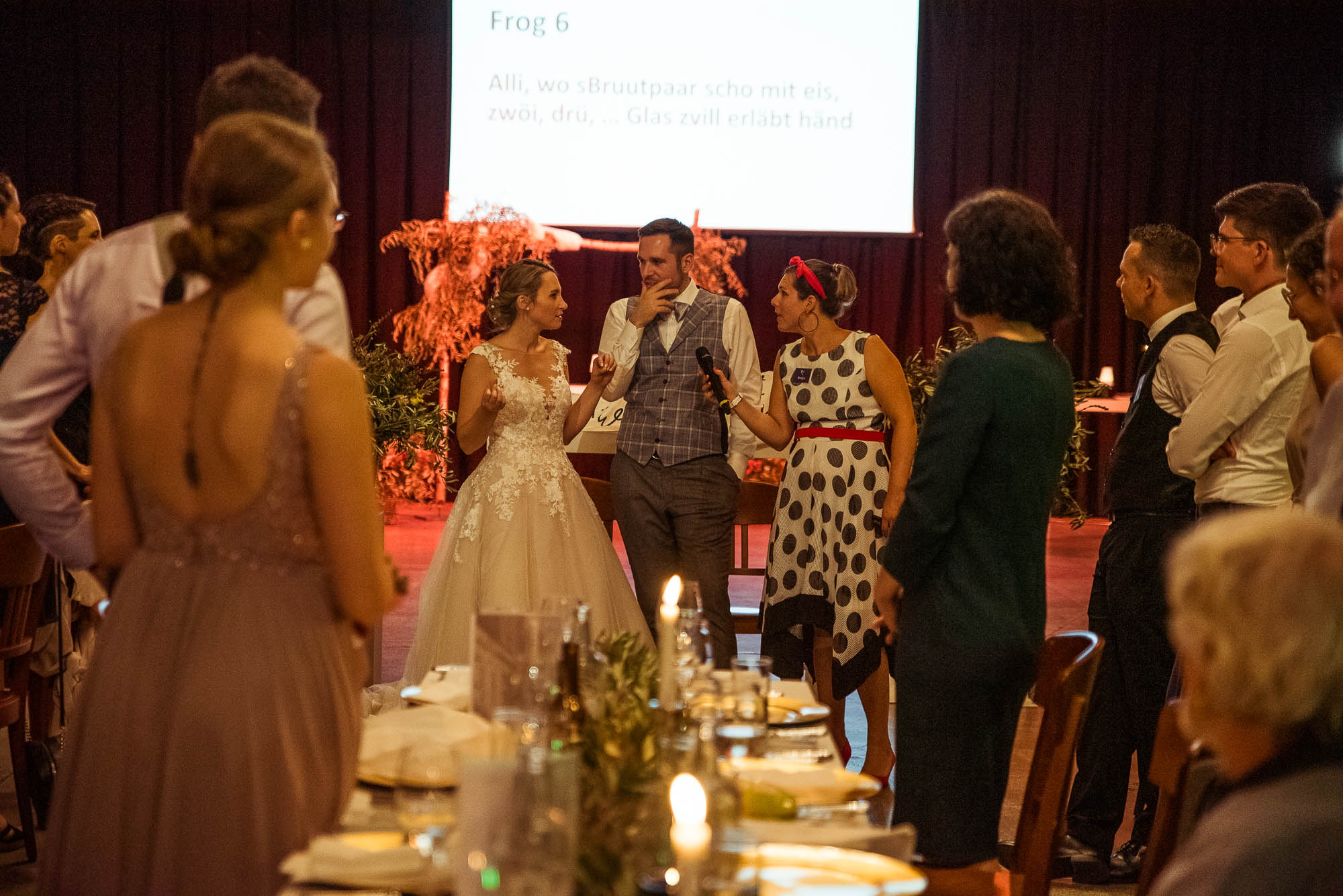 Export x3 NI2 5662 Hochzeit 2020 Kristin & Daniel